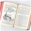 Image 12 : AUTOMOBILE STARTING LIGHTING & IGNITION - 1924