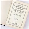 Image 3 : AUTOMOBILE STARTING LIGHTING & IGNITION - 1924