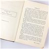Image 4 : AUTOMOBILE STARTING LIGHTING & IGNITION - 1924