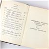 Image 6 : AUTOMOBILE STARTING LIGHTING & IGNITION - 1924
