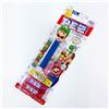 Image 1 : LUIGI SUPER MARIO NINTENDO PEZ CANDY DISPENSER