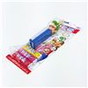 Image 2 : LUIGI SUPER MARIO NINTENDO PEZ CANDY DISPENSER