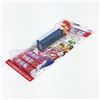 Image 2 : MARIO SUPER MARIO NINTENDO PEZ CANDY DISPENSER