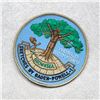 Image 1 : WORLD SCOUTING SKETCHES BY BADEN-POWELL PATCH