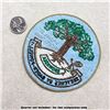 Image 2 : WORLD SCOUTING SKETCHES BY BADEN-POWELL PATCH