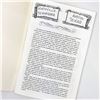 Image 4 : COOKIN' IN REBEL COUNTRY - SOUTHERN COOKBOOK
