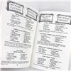 Image 7 : COOKIN' IN REBEL COUNTRY - SOUTHERN COOKBOOK