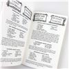 Image 8 : COOKIN' IN REBEL COUNTRY - SOUTHERN COOKBOOK