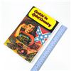 Image 9 : COOKIN' IN REBEL COUNTRY - SOUTHERN COOKBOOK