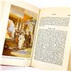 Image 10 : RICHES BY J F RUTHERFORD VINTAGE 1936 BOOK