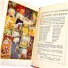 Image 12 : RICHES BY J F RUTHERFORD VINTAGE 1936 BOOK