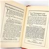 Image 13 : RICHES BY J F RUTHERFORD VINTAGE 1936 BOOK