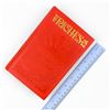 Image 14 : RICHES BY J F RUTHERFORD VINTAGE 1936 BOOK