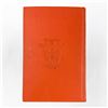 Image 2 : RICHES BY J F RUTHERFORD VINTAGE 1936 BOOK