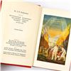 Image 5 : RICHES BY J F RUTHERFORD VINTAGE 1936 BOOK