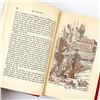 Image 7 : RICHES BY J F RUTHERFORD VINTAGE 1936 BOOK