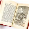 Image 8 : RICHES BY J F RUTHERFORD VINTAGE 1936 BOOK