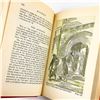 Image 9 : RICHES BY J F RUTHERFORD VINTAGE 1936 BOOK