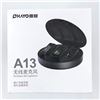 Image 1 : CHAYO A13 WIRELESS LAVALIER MICROPHONE SYSTEM