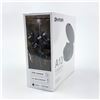 Image 3 : CHAYO A13 WIRELESS LAVALIER MICROPHONE SYSTEM