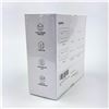 Image 4 : CHAYO A13 WIRELESS LAVALIER MICROPHONE SYSTEM