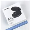 Image 5 : CHAYO A13 WIRELESS LAVALIER MICROPHONE SYSTEM
