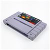 Image 3 : GRADIUS III SUPER NINTENDO VIDEO GAME CARTRIDGE