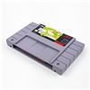 Image 3 : BOOGERMAN SUPER NINTENDO GAME CARTRIDGE