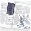 Image 11 : GENESYS THE ROLEPLAYING GAME - CORE RULEBOOK