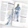 Image 12 : GENESYS THE ROLEPLAYING GAME - CORE RULEBOOK