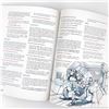 Image 13 : GENESYS THE ROLEPLAYING GAME - CORE RULEBOOK