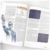 Image 14 : GENESYS THE ROLEPLAYING GAME - CORE RULEBOOK