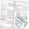 Image 15 : GENESYS THE ROLEPLAYING GAME - CORE RULEBOOK