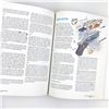 Image 16 : GENESYS THE ROLEPLAYING GAME - CORE RULEBOOK