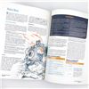 Image 17 : GENESYS THE ROLEPLAYING GAME - CORE RULEBOOK