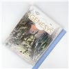 Image 18 : GENESYS THE ROLEPLAYING GAME - CORE RULEBOOK
