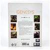 Image 2 : GENESYS THE ROLEPLAYING GAME - CORE RULEBOOK