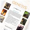 Image 3 : GENESYS THE ROLEPLAYING GAME - CORE RULEBOOK