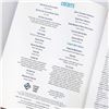 Image 5 : GENESYS THE ROLEPLAYING GAME - CORE RULEBOOK