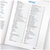 Image 6 : GENESYS THE ROLEPLAYING GAME - CORE RULEBOOK