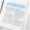 Image 7 : GENESYS THE ROLEPLAYING GAME - CORE RULEBOOK