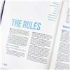 Image 9 : GENESYS THE ROLEPLAYING GAME - CORE RULEBOOK