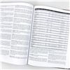 Image 11 : STARS WITHOUT NUMBER - ROLEPLAYING RPG GAME