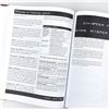 Image 13 : STARS WITHOUT NUMBER - ROLEPLAYING RPG GAME