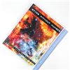 Image 14 : STARS WITHOUT NUMBER - ROLEPLAYING RPG GAME