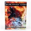 Image 1 : STARS WITHOUT NUMBER - ROLEPLAYING RPG GAME