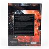 Image 2 : STARS WITHOUT NUMBER - ROLEPLAYING RPG GAME