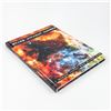 Image 3 : STARS WITHOUT NUMBER - ROLEPLAYING RPG GAME