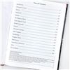 Image 4 : STARS WITHOUT NUMBER - ROLEPLAYING RPG GAME