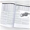 Image 7 : STARS WITHOUT NUMBER - ROLEPLAYING RPG GAME